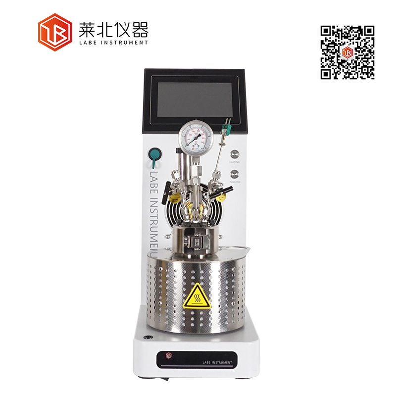 BE小麻雀系列 新品