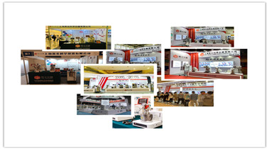 萊北儀器展會風采回顧：金秋時節，腳步不歇，載譽而歸